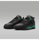 Кросівки чоловічі Jordan Spizike Low Celtics 44 Комбінований FQ1759-003 - зображення 7