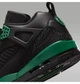 Кросівки чоловічі Jordan Spizike Low Celtics 44 Комбінований FQ1759-003 - зображення 10