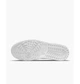 Кроссовки мужские Jordan 1 Retro Low Golf Triple 40.5 Белый DD9315-101 - изображение 6