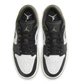 Кроссовки мужские Jordan Air 1 Low 45.5 Комбинированный 553558-092 - изображение 3
