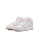 Кроссовки детские Jordan Air 1 Mid 37.5 Комбінований FD8780-601 - изображение 4