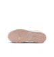 Кроссовки детские Jordan Air 1 Mid 37.5 Комбінований FD8780-601 - изображение 7