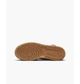 Кроссовки женские Jordan 1 Mid Se (Gs) 40 Красный DQ8418-006 - изображение 4