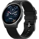 Смарт-часы Motorola Moto Watch 120 Phantom Black - изображение 1