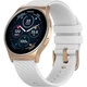 Смарт-часы Motorola Moto Watch 120 Rose Gold - изображение 4