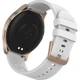 Смарт-часы Motorola Moto Watch 120 Rose Gold - изображение 9