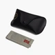 Сонцезахисні окуляри Ray-Ban RB 2222 901/31 57 - зображення 4