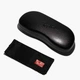 Оправа оптична Ray-Ban RX 5421 2012 55 - зображення 4