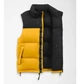 Жилетка мужская The North Face 1996 Retro Nuptse Vest M Жовтий NF0A3JQQ-H9D - изображение 5