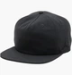 Кепка Jordan Pro Cap Us Fb Aj Dc 5 Pnl S/M Черный FZ2011-010 - изображение 1