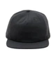 Кепка Jordan Pro Cap Us Fb Aj Dc 5 Pnl S/M Черный FZ2011-010 - изображение 2