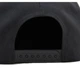 Кепка Jordan Pro Cap Us Fb Aj Dc 5 Pnl S/M Черный FZ2011-010 - изображение 5