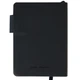 Дневник датированный 2026 Leo Planner Binario A6 352 страницы синий (252651) - изображение 9