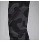 Брюки чоловічі Jordan Essentials Statement Aop Chicago L Чорний FD7455-070 - зображення 6