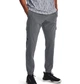 Брюки чоловічі Under Armour Pants Ua Stretch Woven Cargo Pants-Gry Grey M Сірий 1380358-012 - зображення 2
