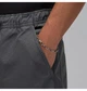 Брюки мужские Jordan Air Chicago Pant M Сірий FV7255-068 - изображение 4