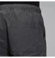 Брюки мужские Jordan Air Chicago Pant M Сірий FV7255-068 - изображение 5