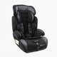 Автокрісло універсальне JOY 4771-03 з бустером, група 1/2/3 від 9-36 кг - зображення 2