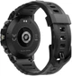 Смарт-часы Black Shark GS3 Sport Lava Black Global - изображение 3