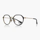 Оправа оптическая Ray-Ban RY 1058 4086 47 - изображение 2