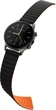 Смарт-часы Black Shark S3 Black UA - изображение 3