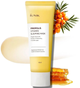 Maseczka do twarzy Iunik Propolis Vitamin na noc 60 ml (8809728080347) - obraz 2