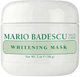 Маска для обличчя Mario Badescu Skin Care освітлююча 56 г (785364804180) - зображення 1