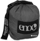 Москітна сітка для гамака ENO Guardian SL Bug Net Charcoal (BL001) - зображення 2