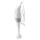 Блендер Promotec Pm-574 300 Вт - зображення 3