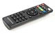 Пульт до inext TV5 Megogo inext RCU - зображення 2