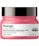 Маска для восстановления волос по длине L'Oreal Professionnel Pro Longer 250 мл - изображение 1