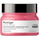 Маска для восстановления волос по длине L'Oreal Professionnel Pro Longer 250 мл - изображение 2