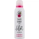 Пінка для душу Bilou Fizzy Berry 200 мл 4260437290139 - зображення 1