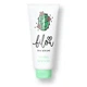 Гель для душа Bilou Bloomy Cactus, 200 ml 4260626930013 - изображение 2