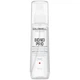 Спрей-сыворотка укрепляющая для тонких и ломких волос Goldwell DSN Bond Pro 150 мл (4021609062325) - изображение 1