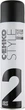 Лак для волосся середньої фіксації C:EHKO Style Hairspray Crystal 400 мл (4012498629652) - зображення 1