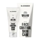 Маска для сеяния кожи с жемчужной пудрой Mr.SCRUBBER Glow Face Control 100 ml - изображение 1