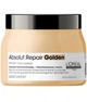 Маска для відновлення пошкодженого волосся L’Oréal Professionnel Série Expert Absolut Repair Golden 500 мл - зображення 1