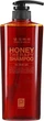 Медовый шампунь Daeng Gi Meo Ri Honey Therapy Shampoo 500 мл (8807779083430) - изображение 1