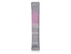 Маска для восстановления волос Masil 8 Seconds Salon Hair Mask 8 мл (8809744060101) - изображение 1