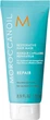 Восстанавливающая маска для волос MoroccanOil Restorative Hair Mask 75 мл (7290014344433) - изображение 2