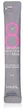 Маска для восстановления волос Masil 8 Seconds Salon Hair Mask 8 мл (8809744060101) - изображение 2