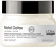 Маска для предотвращения металлических накоплений в волосах L'Oreal Professionnel Serie Expert Metal Detox 250 мл (30160606) - изображение 1