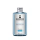 Мужской тонизирующий лосьон после бритья Barbers Dublin Aftershave Lotion 100 мл (4823109402522) - изображение 1