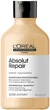 Восстанавливающий шампунь L’Oreal Professionnel Serie Expert Absolut Repair Shampoo 300 мл (3474636974221) - изображение 2