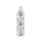 Дезодорант-спрей Bilou Spring Meadow 48h Deodorant Spray 150 мл (4260527730231) - изображение 1