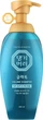 Шампунь для объема волос Daeng Gi Meo Ri Glamorous Volume Shampoo 400 мл (8807779095181) - изображение 2