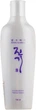 Регенерирующий интенсивный кондиционер DAENG GI MEO RI Vitalizing Treatment 145ml 8807779081153 - изображение 1