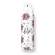 Дезодорант-спрей Bilou Flashy Flower 48h Deodorant Spray 150 мл (4260527730170) - изображение 2