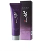 Маска для волосся Vitalizing Nutrition Hair Pack 120 мл від Daeng Gi Meo Ri 8807779080576 - зображення 2